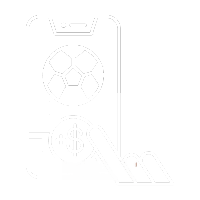 cc77 app Apostas Esportivas