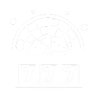 cc77 app Cassino Online