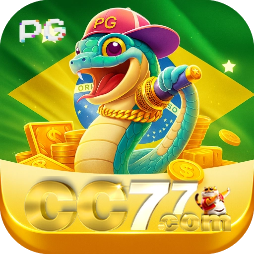 cc77 Vale a pena pôquer ao vivo confiável Ganhe Premiações