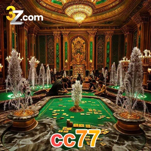 cc77 app Jogos de caça-níqueis